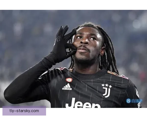 欧文：哲凯赖什首发必进球我也能为中心