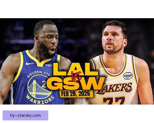 东契奇28分领衔湖人轻取国王