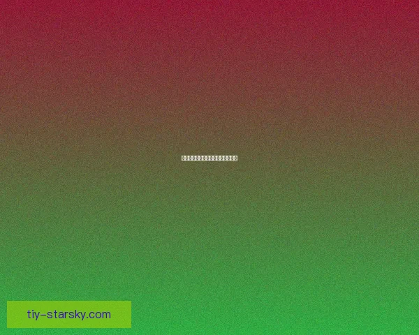 中超首轮传球率成都居首申花海港追